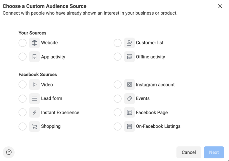 Buy Facebook Fans And Establish Your Company Instantly